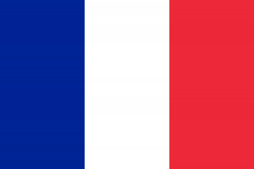 French Flag